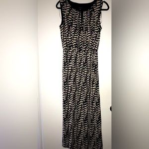 R&M Richards | woman’s drees | size 12